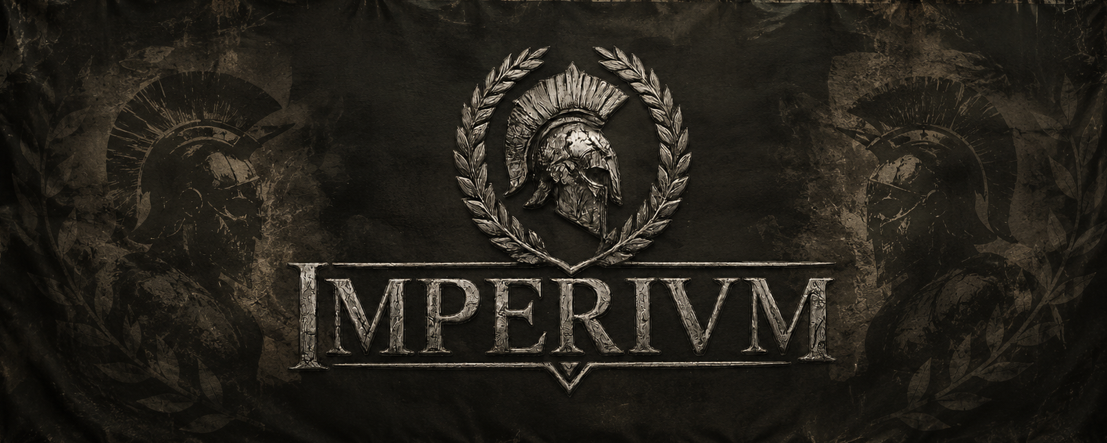 Imperivm